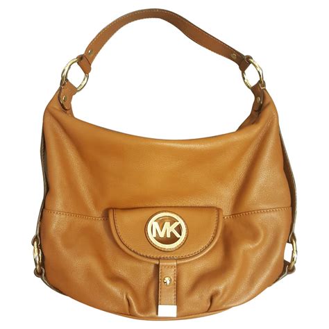 michael kors second hand bags|michael kors pre owned handbags.